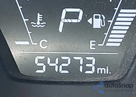 2015 Hyundai Elantra Se/Sport/Limited z USA, uszkodzony, nr VIN 5NPDH4AE7FH585344